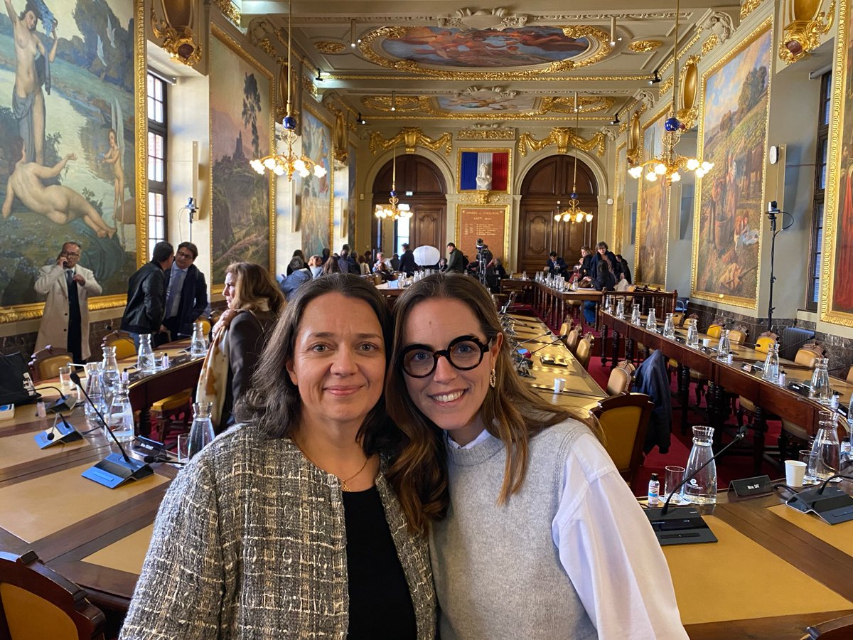 Magali Dat tweet media