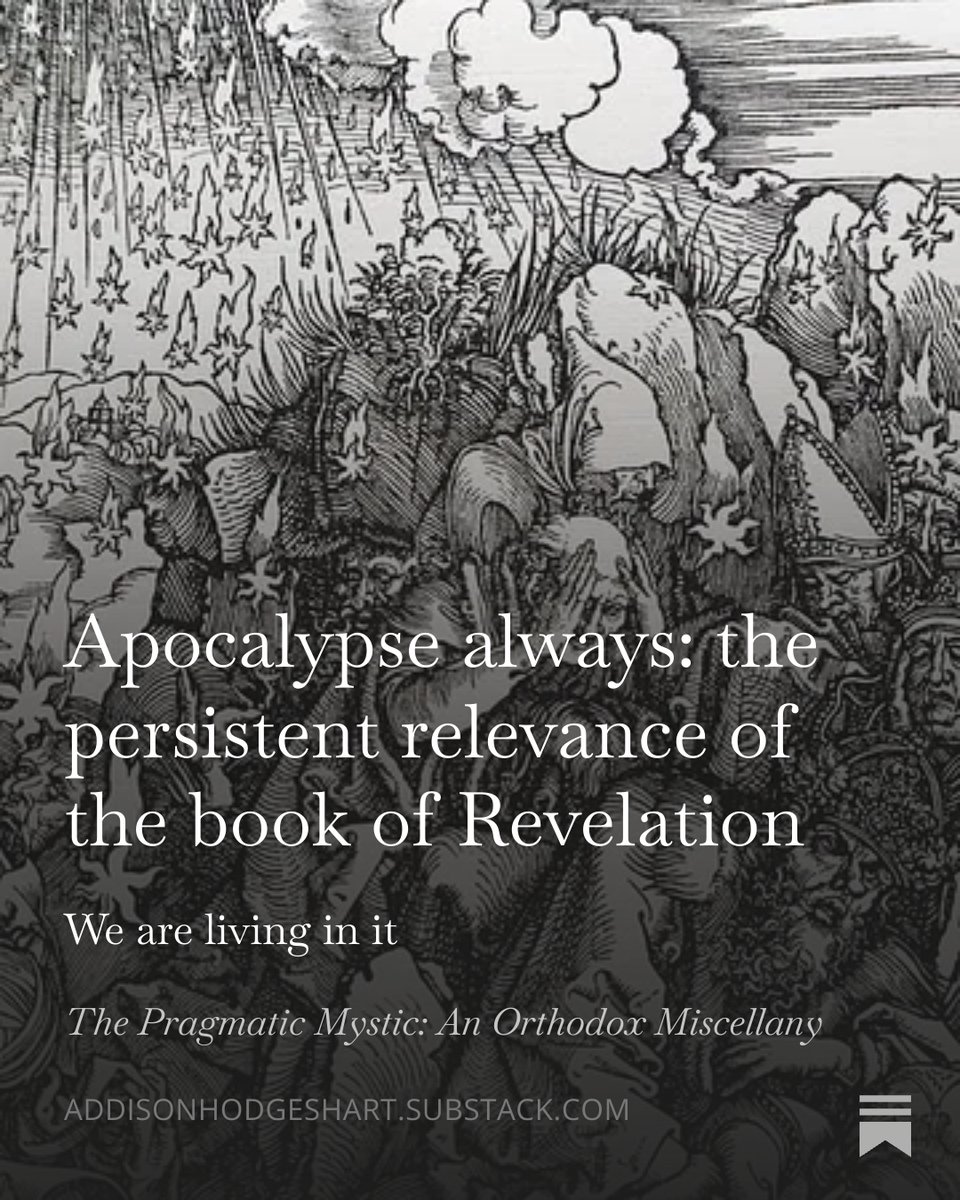 Addison Hodges Hart tweet media