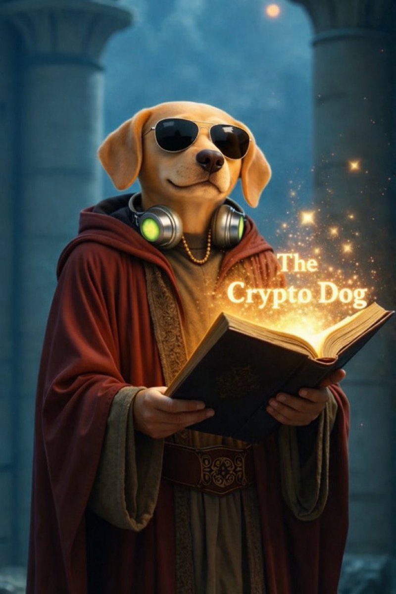 Ellia Alt tweet media