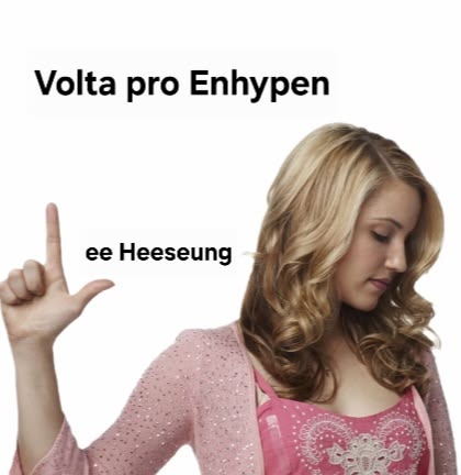 muamua⁷ #EN7 tweet media