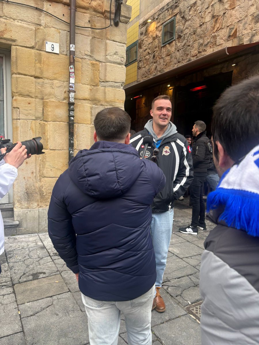 Barberismo9🇹🇷 tweet media