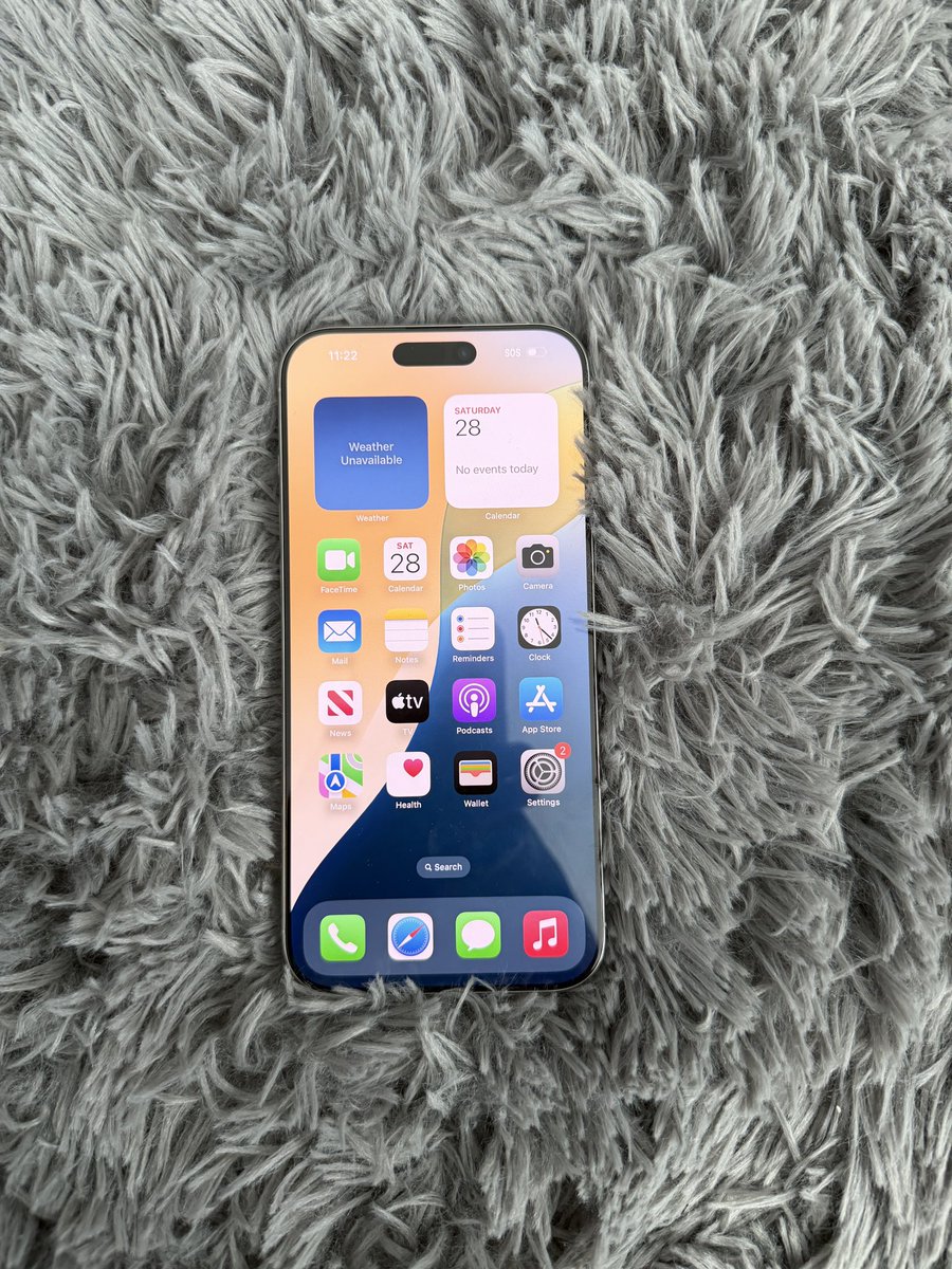 Tech In Twi tweet media