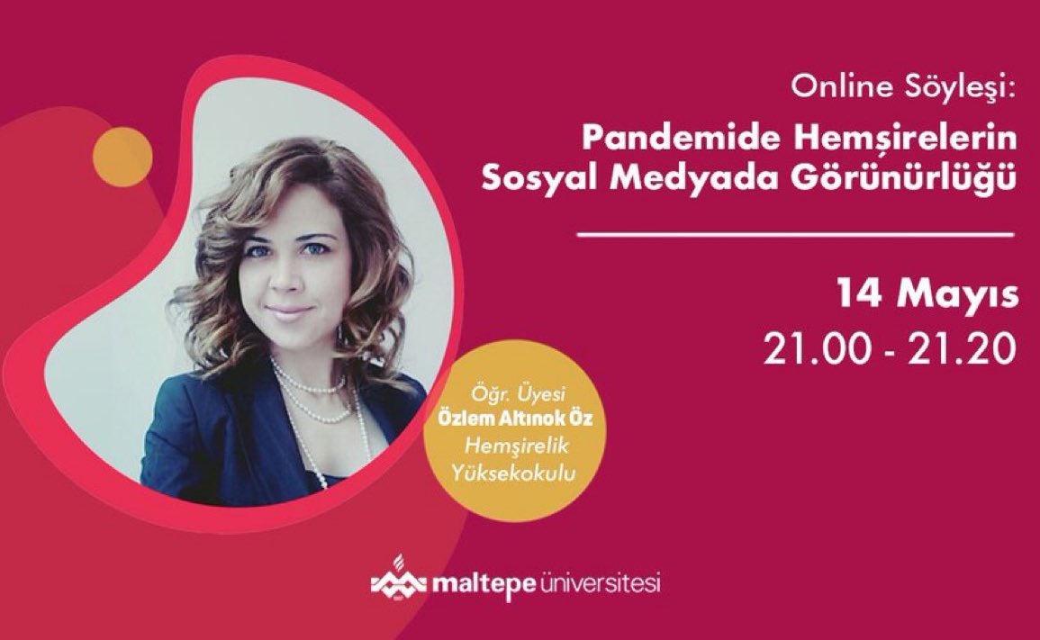 Alp Kılınç tweet media