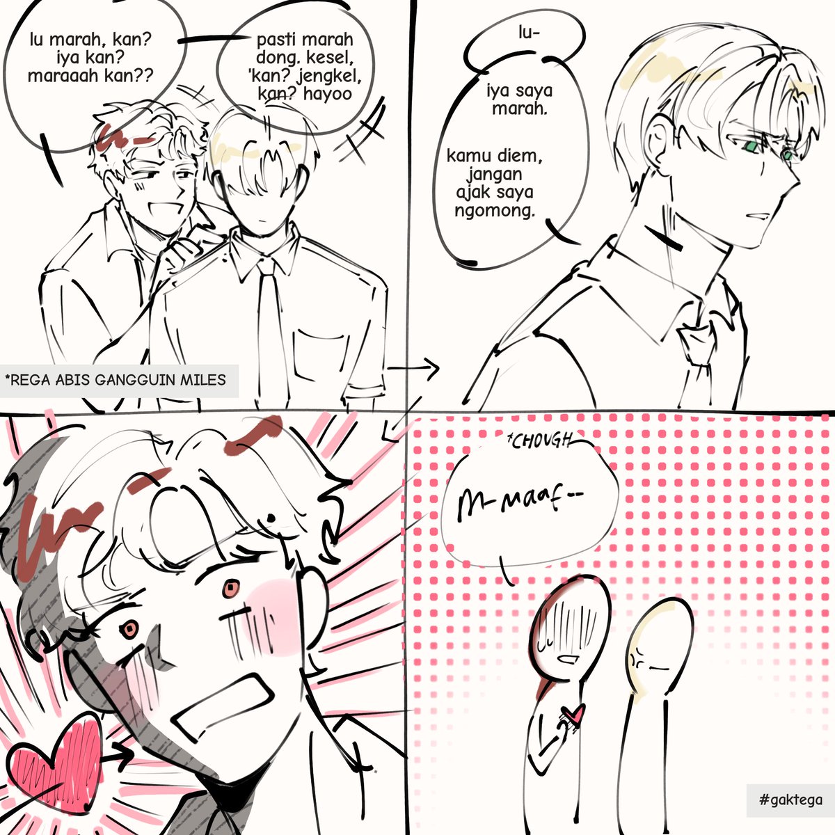 Sen | comms on pinned📍 tweet media