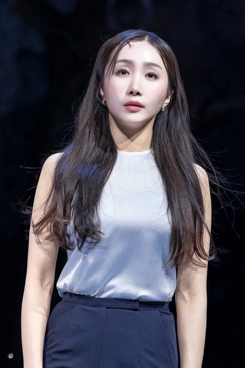 JJ🍓 (사진계📷) tweet media