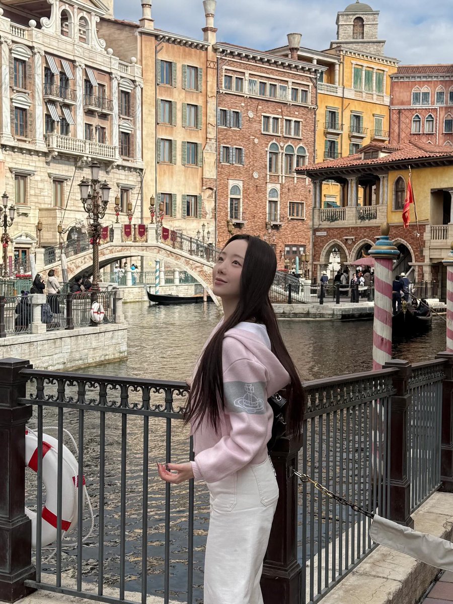 빵빠레마왕 tweet media