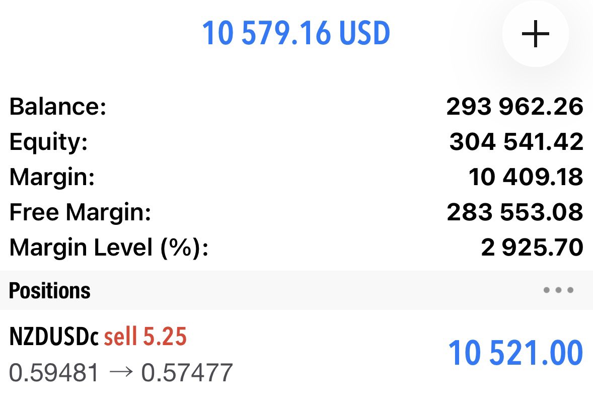 Robin ® tweet media