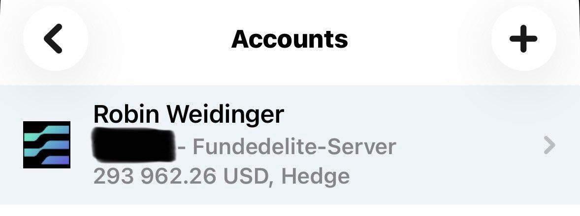 Robin ® tweet media