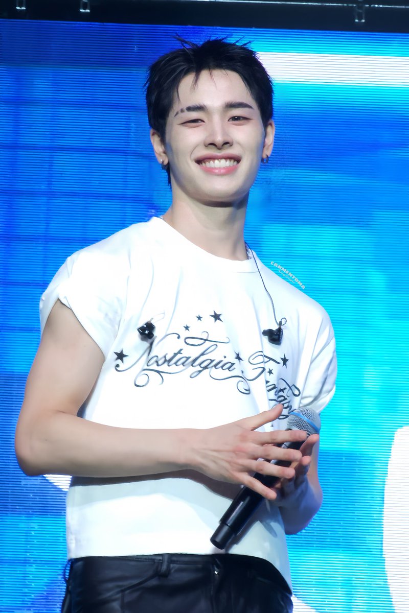 𝘾𝘼𝙍𝙈𝙀𝙉𝙏𝙊𝙈𝘼๑ tweet media