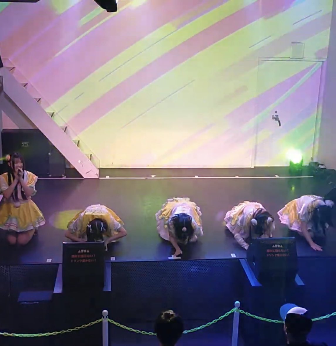 みみ【#とりとり】 tweet media