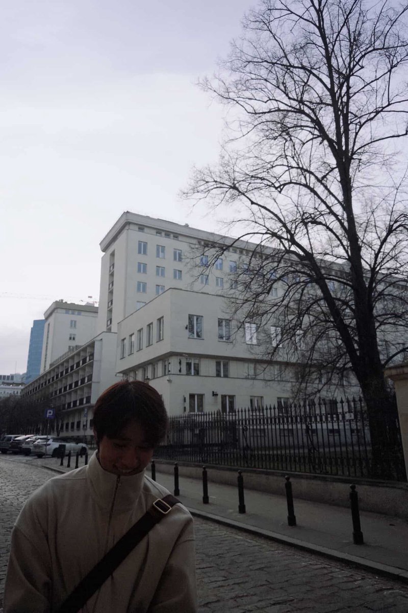 ᴡɴᴅꜱ.ᴍᴏʀɴɪɴɢ ⛅️🧸🪐 tweet media