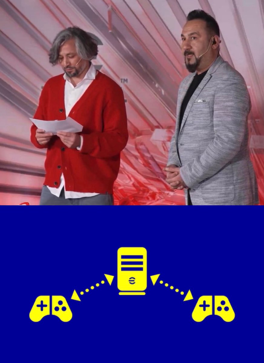 CT-EFOOTBALL tweet media