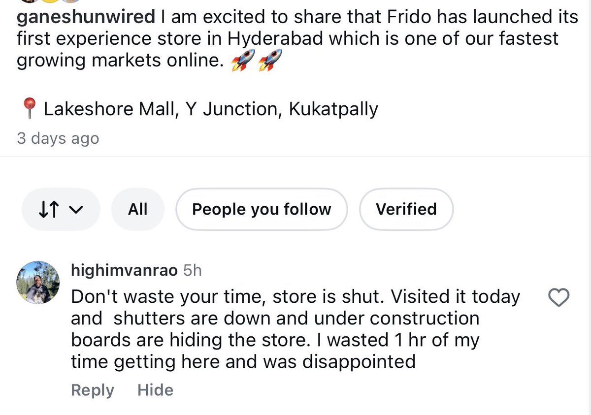 Ganesh Sonawane tweet media