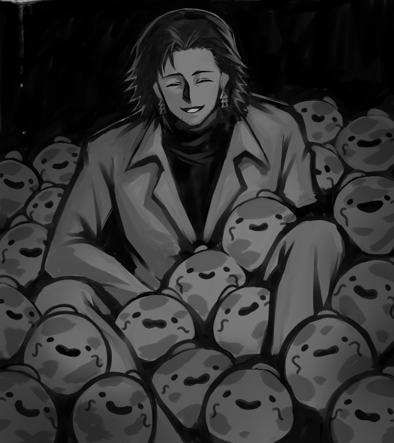 FinDgarden tweet media