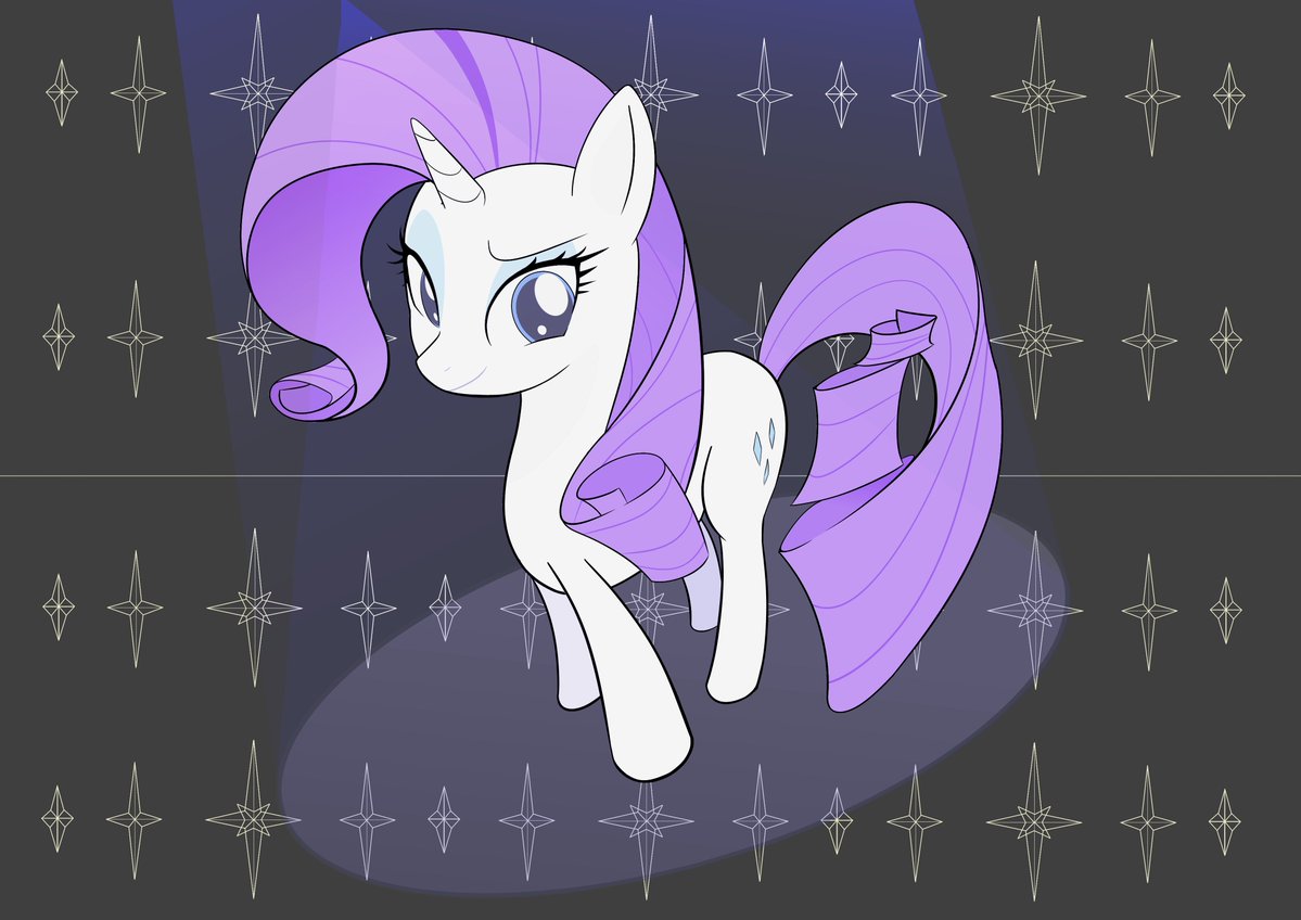 Two_Beans tweet media