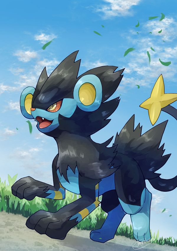 LawrenceStar 👻🔎|VTUBER BR| tweet media