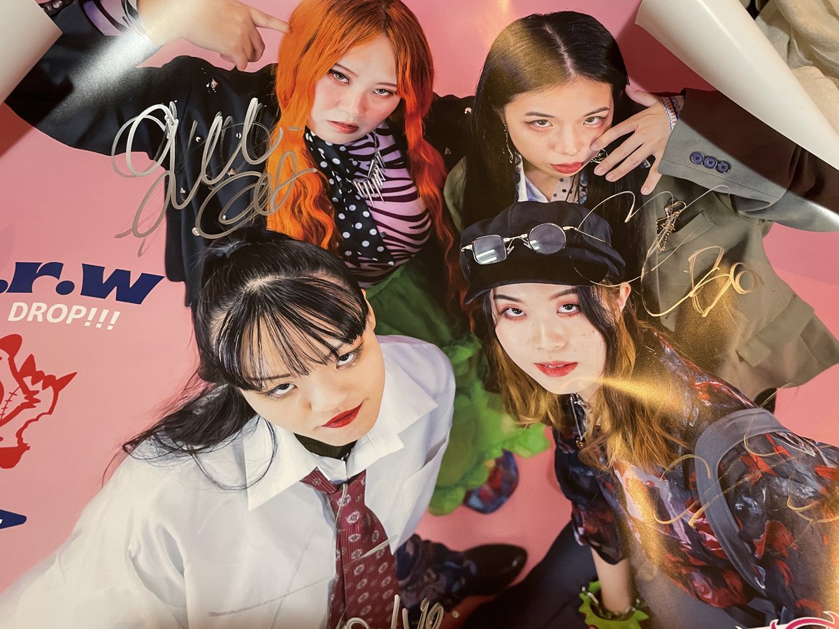 𝕋𝕄⁵⁴†猫狂生活† tweet media