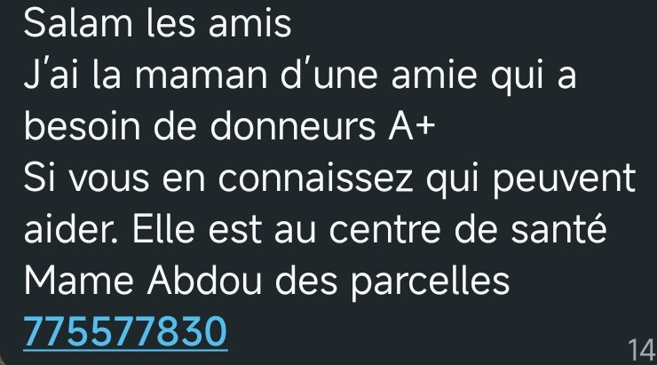 🌟🚩Precious Gift tweet media