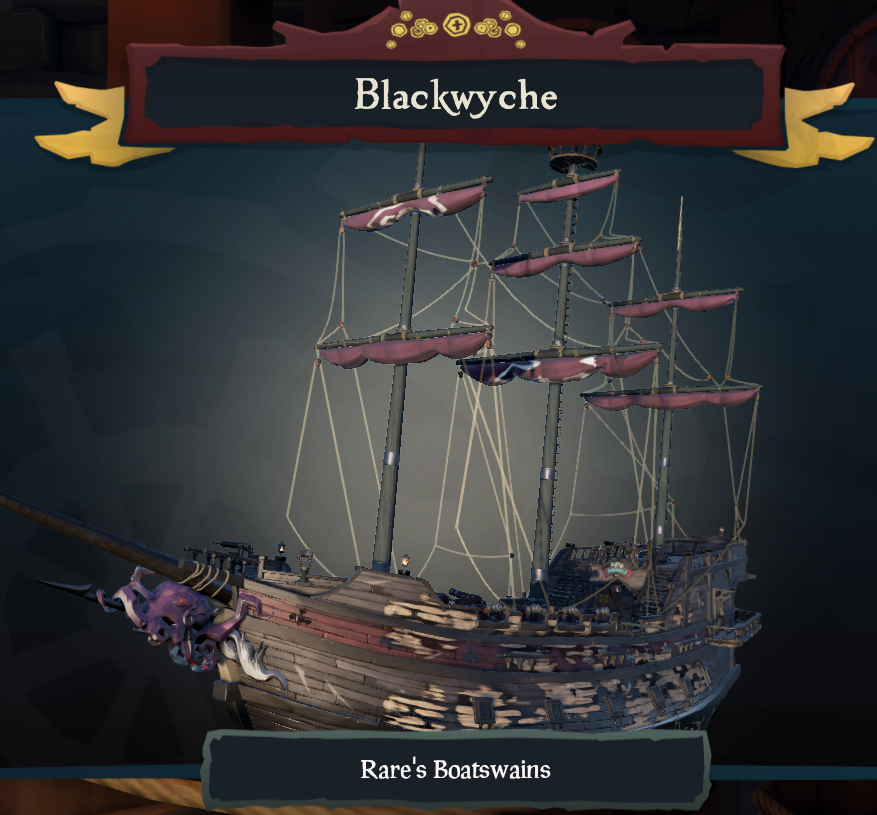 ablepirate tweet media