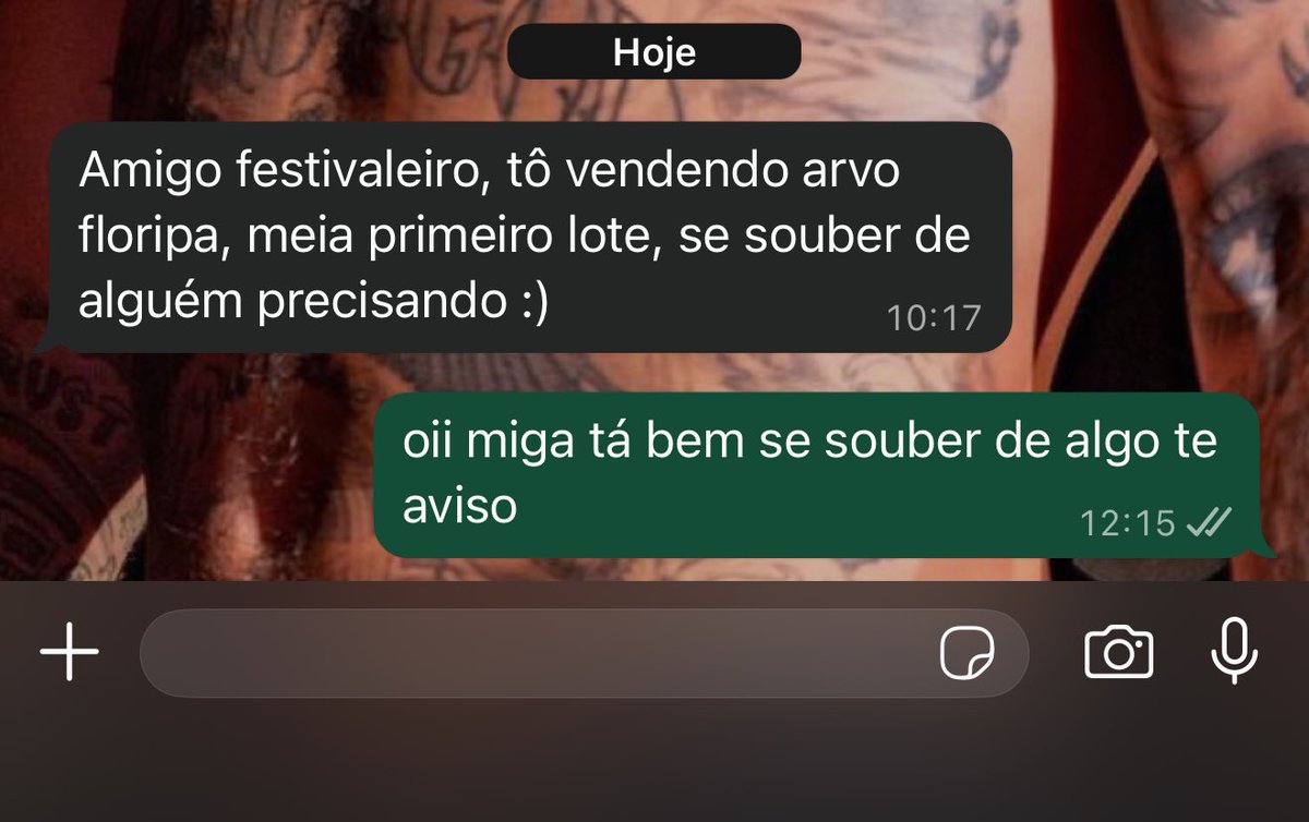 igør 🩺 tweet media