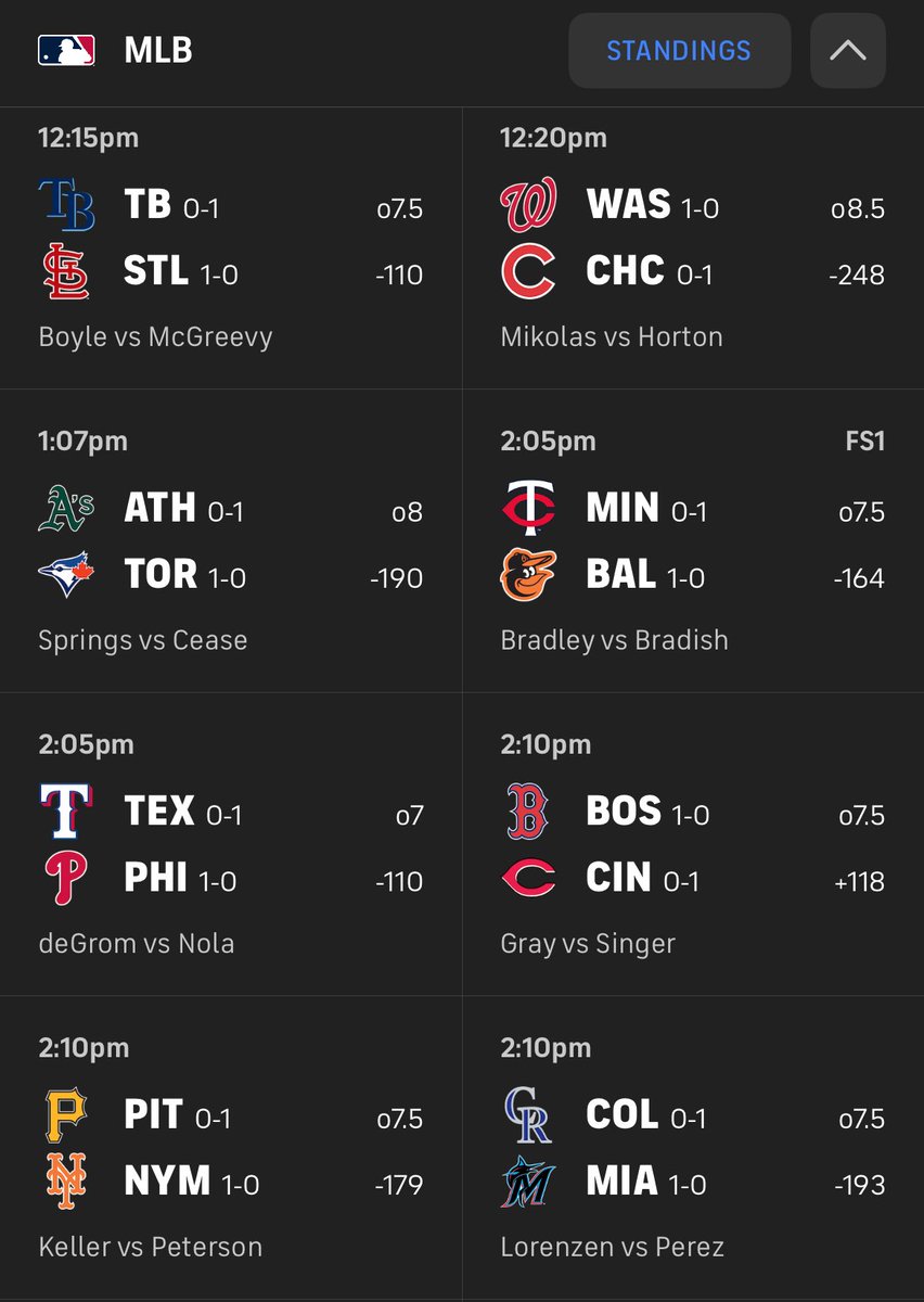 Brandon C. tweet media