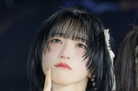 ゆき乃@劇薬中毒 tweet media