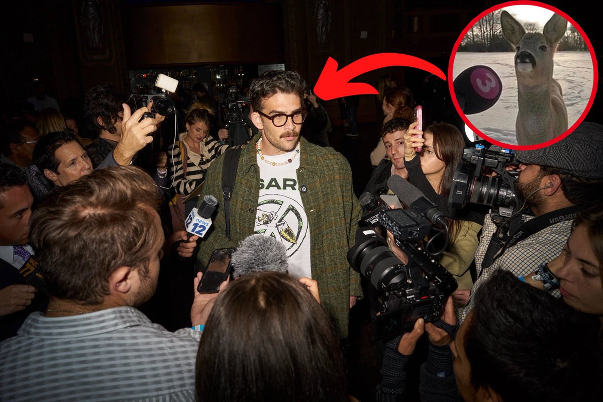 wendy ♡ tweet media