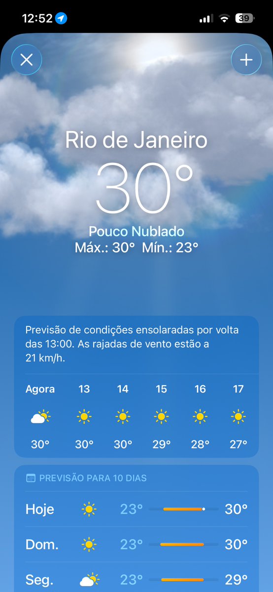 🇭🇺🇧🇷 tweet media