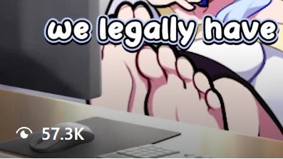 Rumi 🐉🌕💤Dragon Maid tweet media