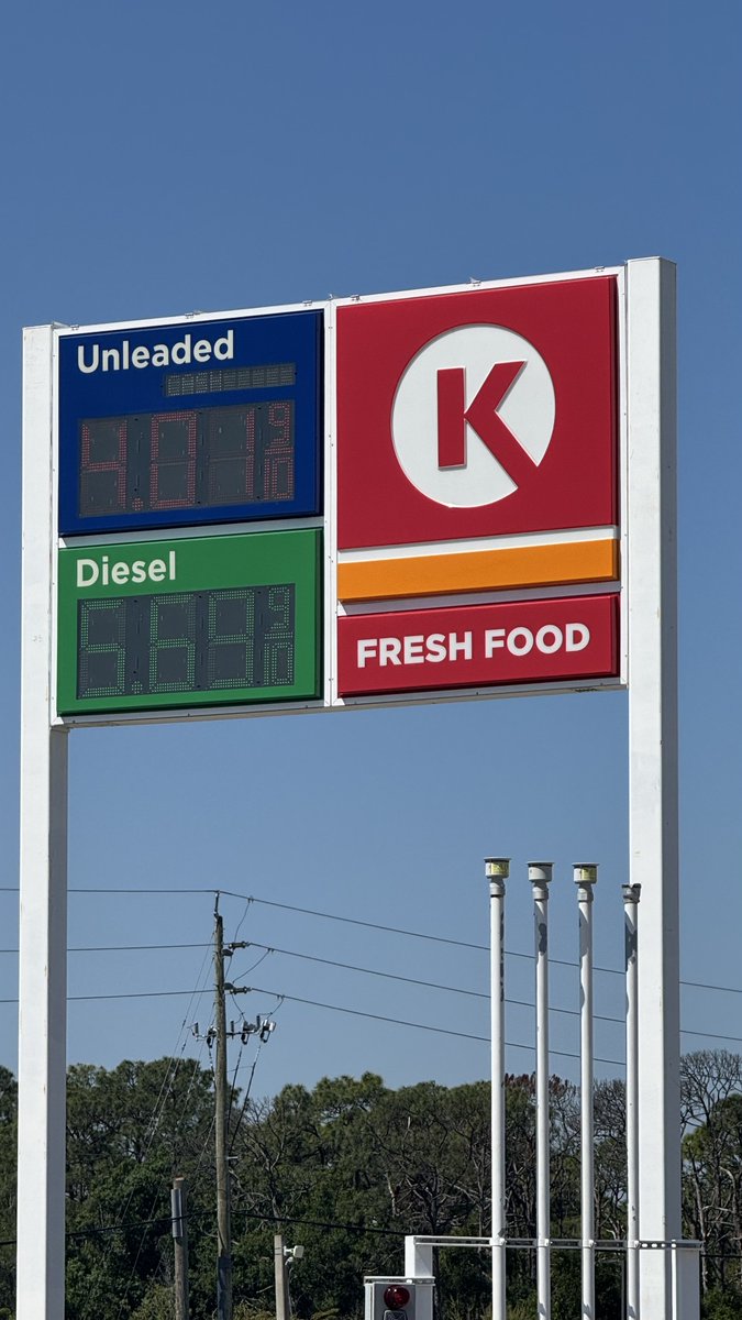 Michael Flynn Jr tweet media