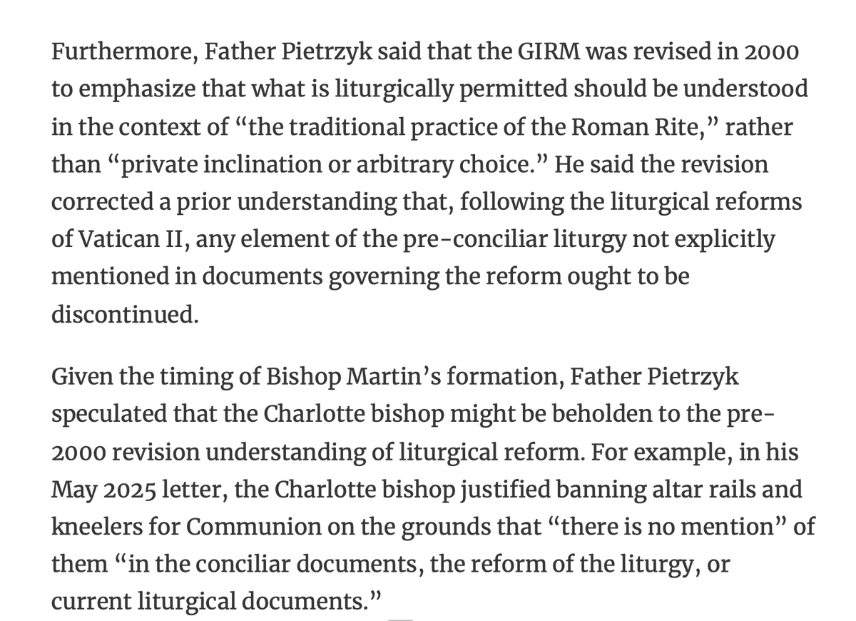 Jonathan Liedl tweet media