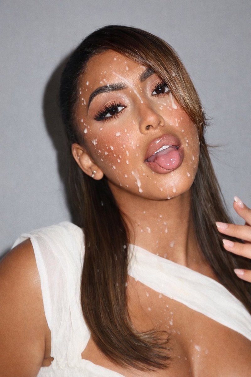 influChienne tweet media