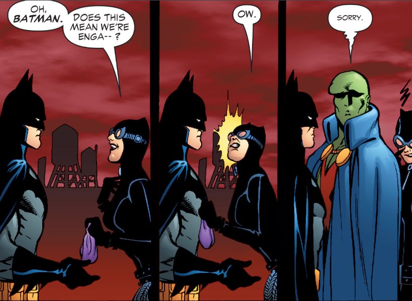 Lychee 🫧 tweet media