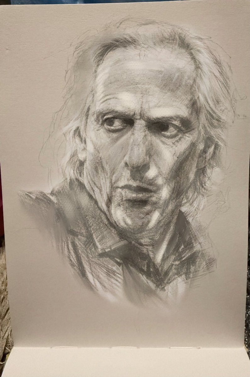 معاذ ألفو tweet media