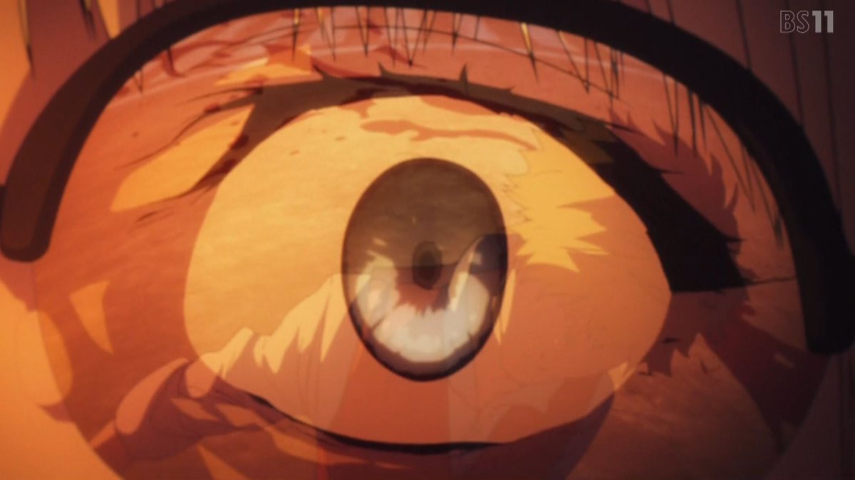 イリス@毎日がお仕事 tweet media