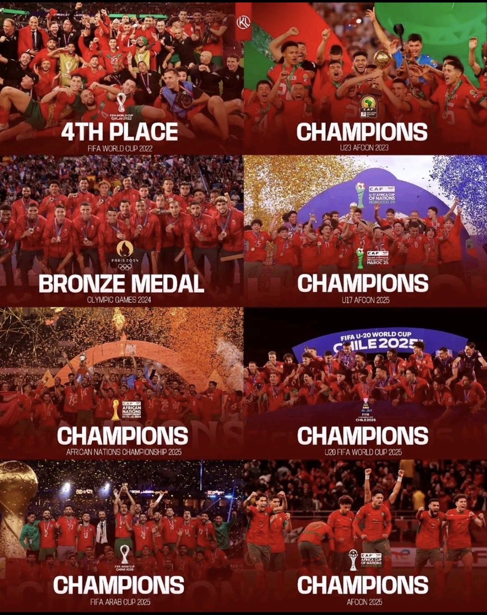 DIMAX DIRRA tweet media