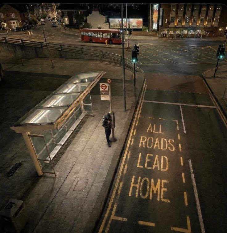 UK Rap Daily tweet media