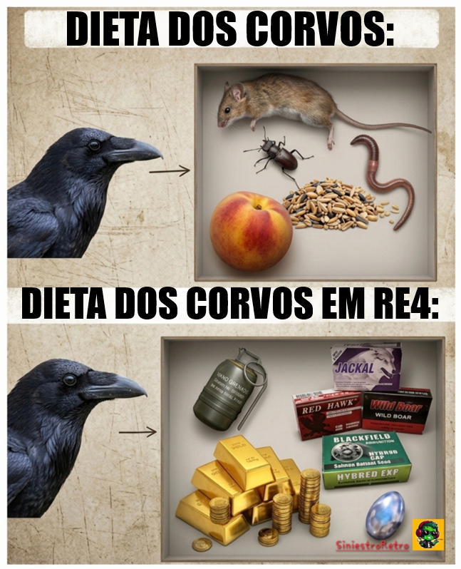 JORGETA HORAPLAY tweet media