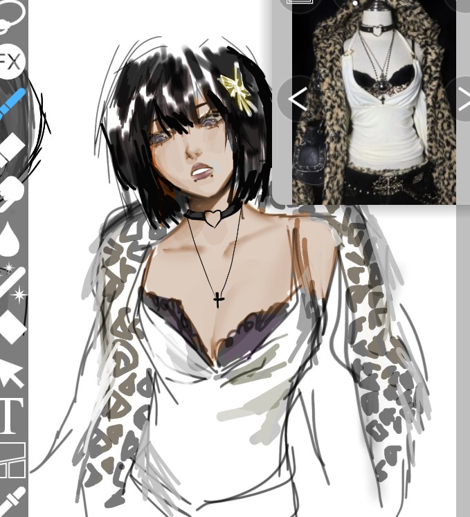 Yosano