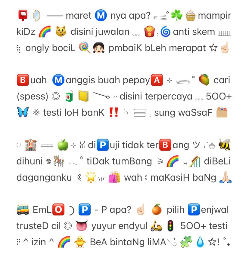 senaY, 🐾🎀 tweet media