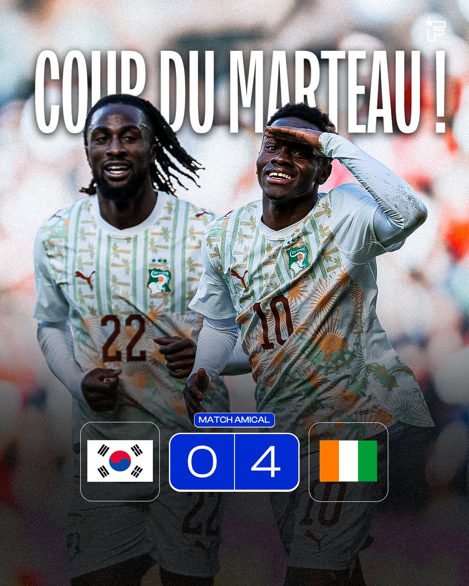 Foot Mercato tweet media