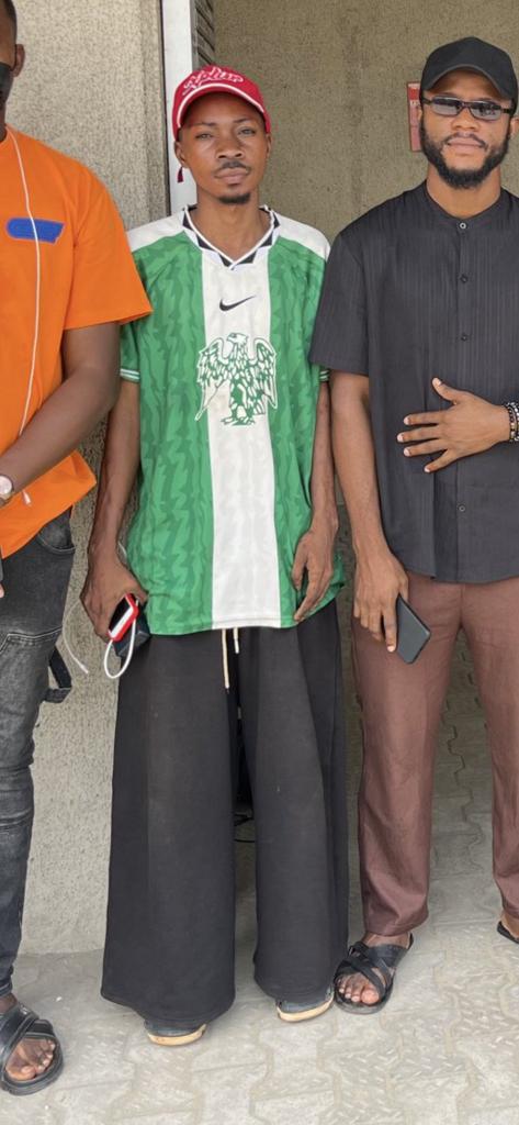 Bellingham🎖️ tweet media