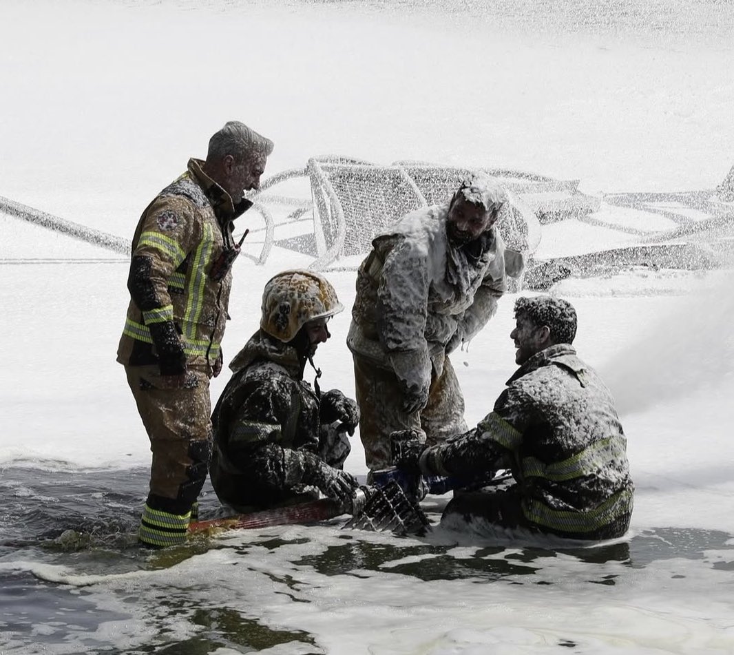 Hussainmadi حسين مدي tweet media