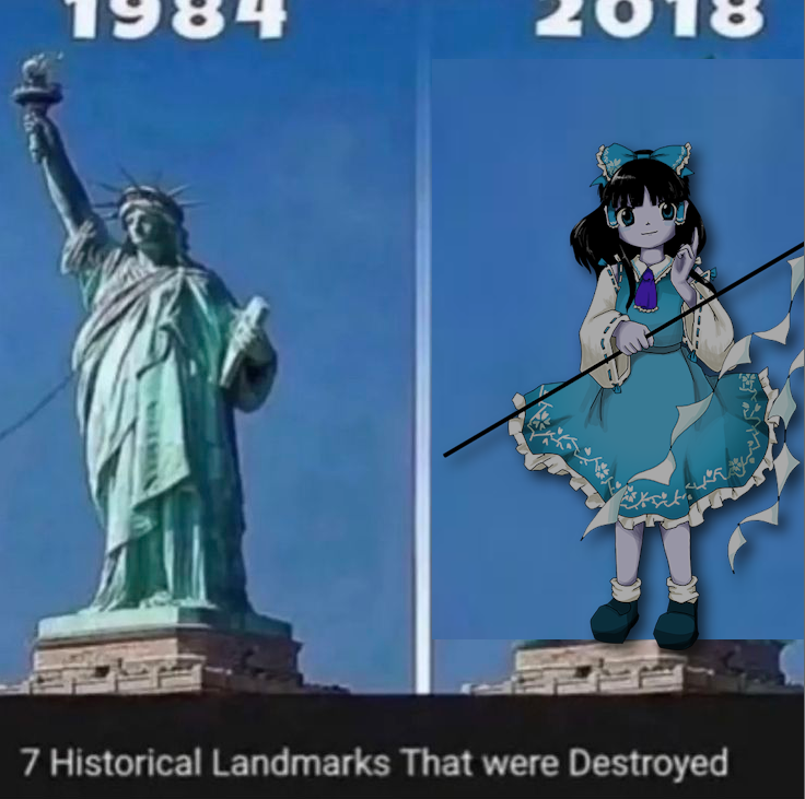 Mirabelle tweet media