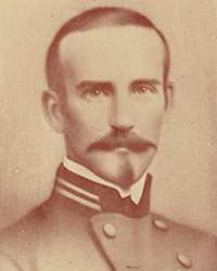 T.C. McCarthy | Bonvivant | Author tweet media