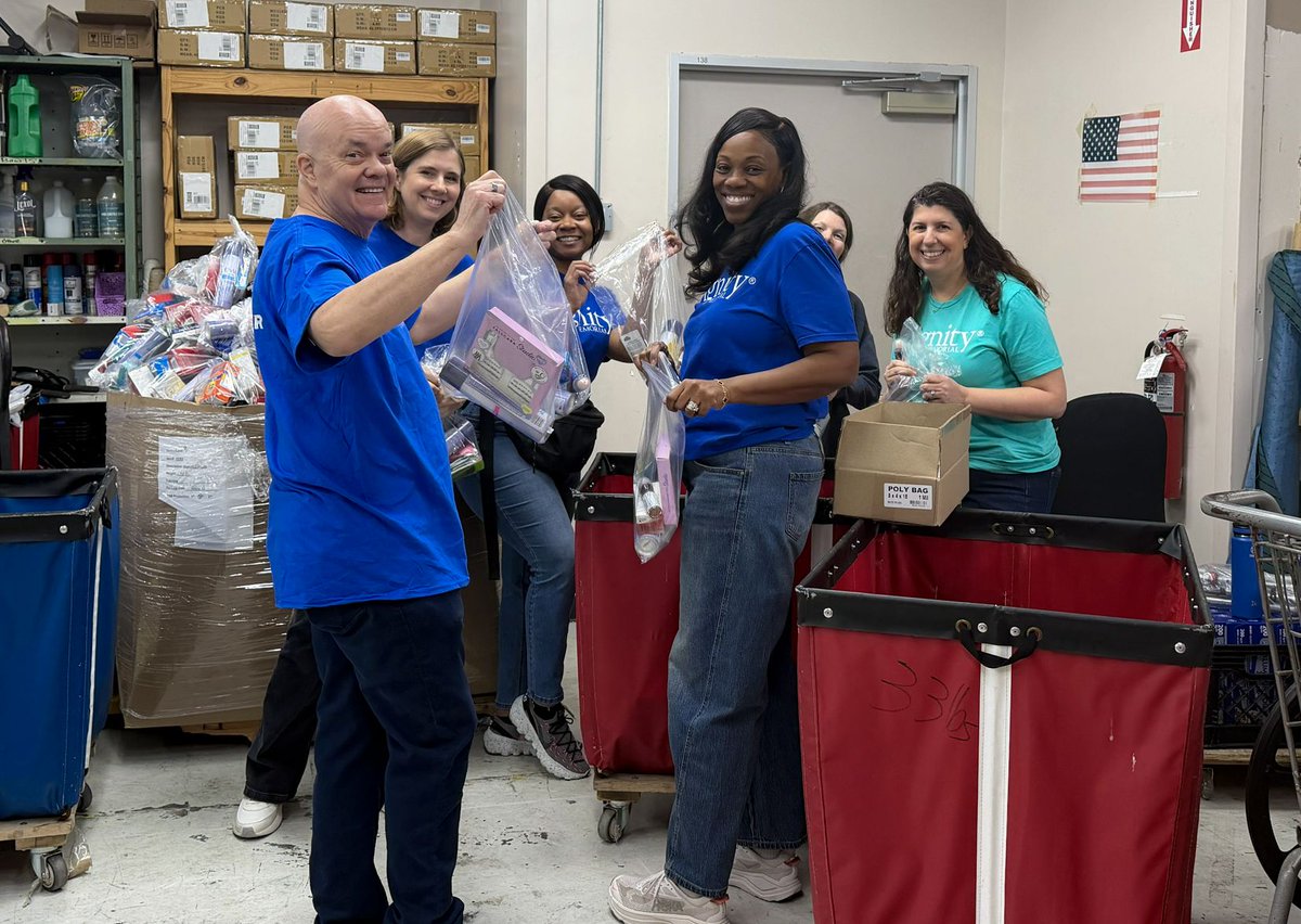 WHAM Ministries tweet media