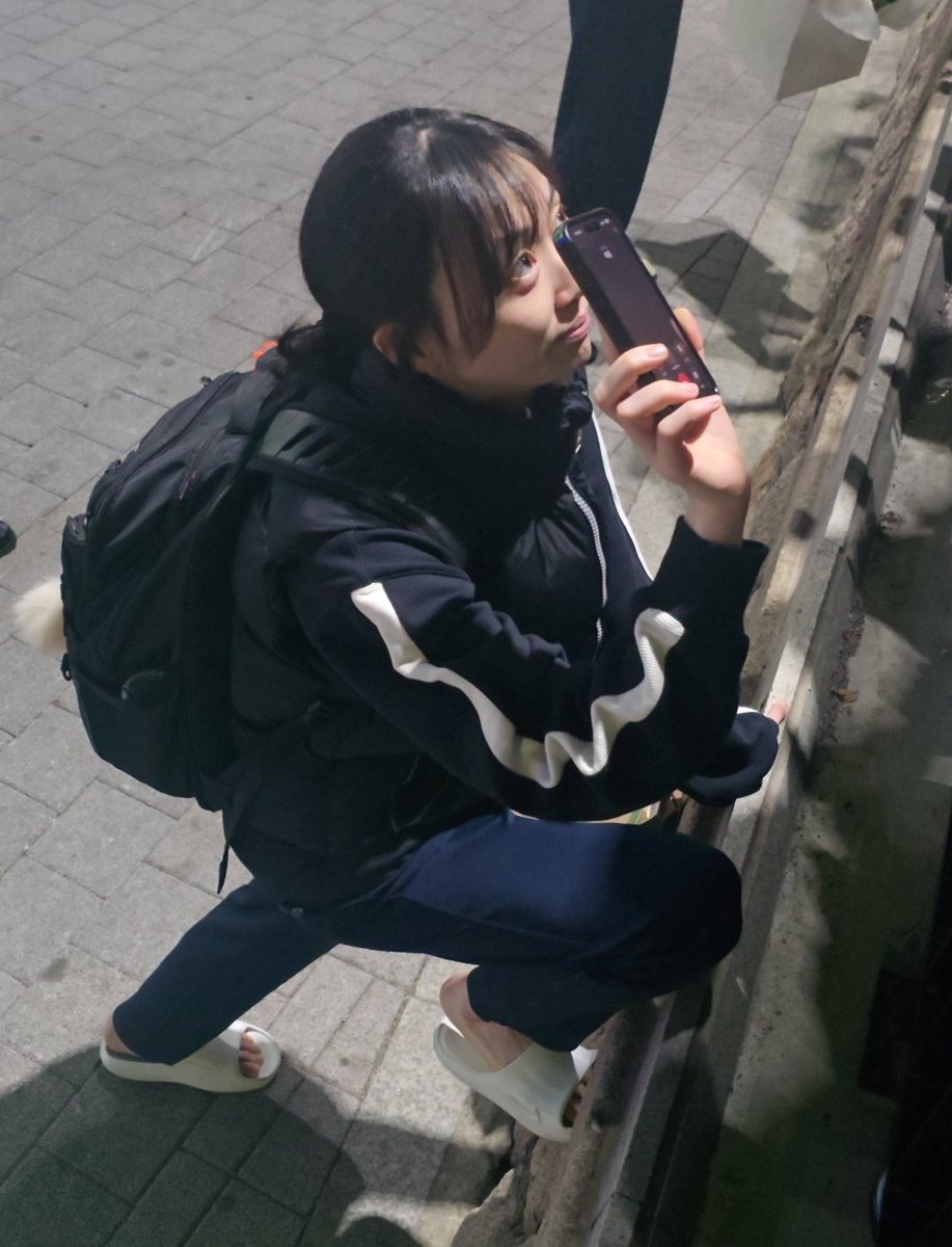 푸푸 tweet media