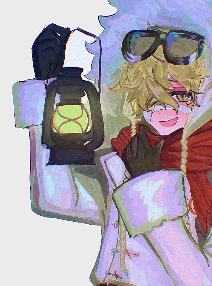 Spotify premium tweet media