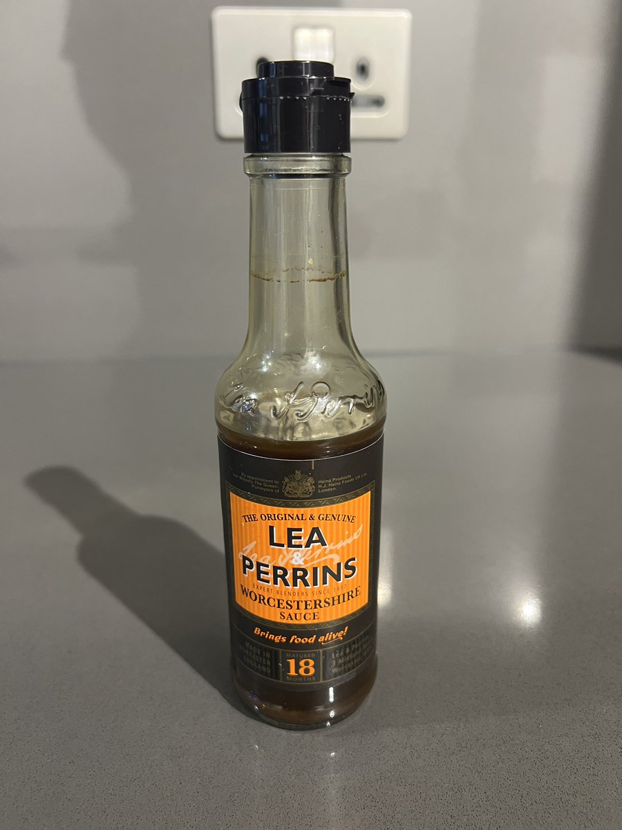 gamma_exposure🇩🇪🇬🇧 tweet media