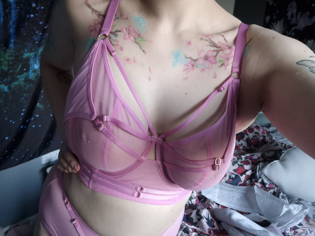 Riskii (AD) tweet media